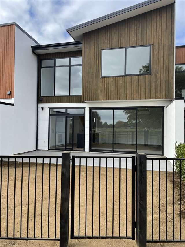 11 Ruge Court Cambridge_3