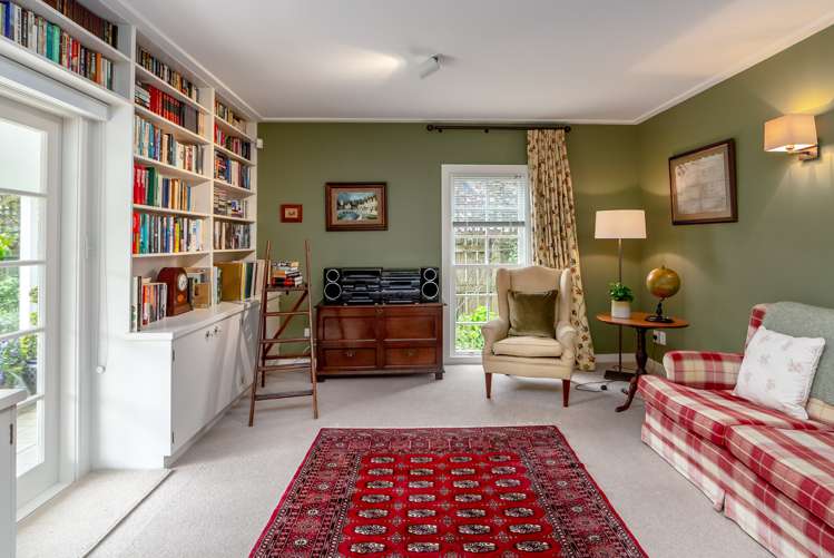 17 Jellicoe Street Greytown_5