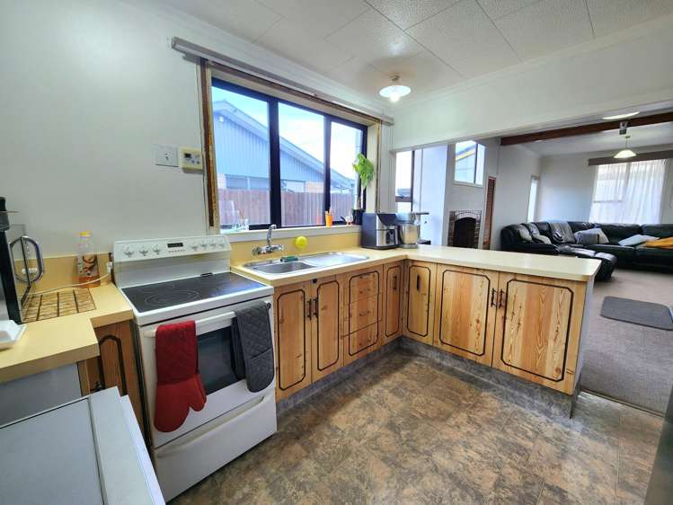 51 Blake Street_1