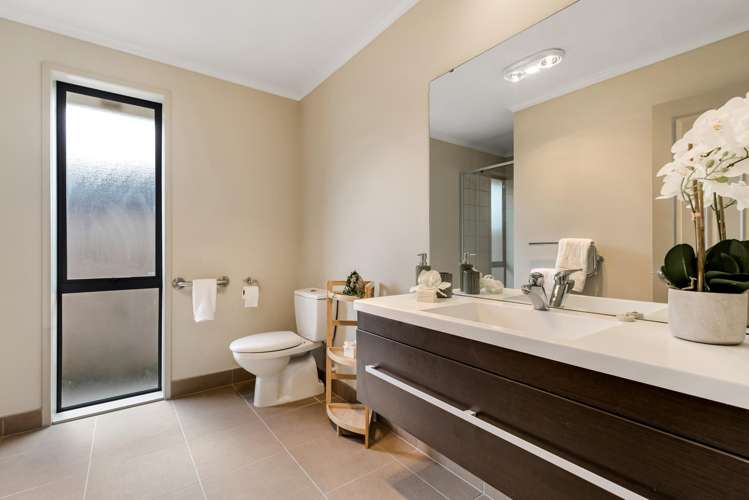 25 Aufidius Place Pukekohe_12