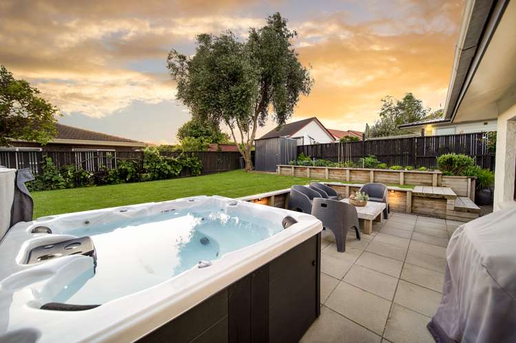 35 Luton Avenue Sunnyhills_16