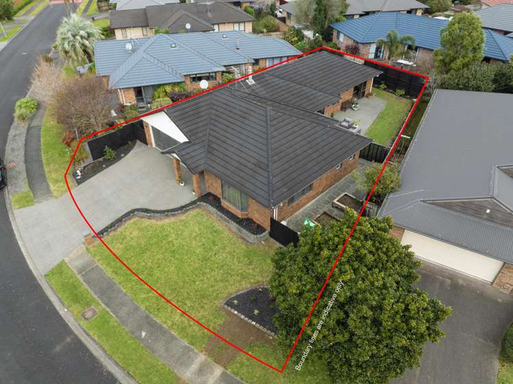 15 Greig Place Pukekohe_17