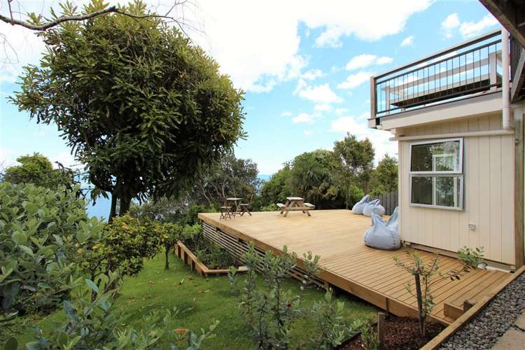 8 Adams Road Thornton Bay_19