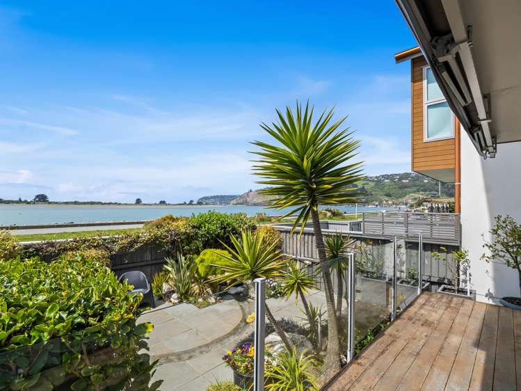 2/59 Beachville Road Redcliffs_18