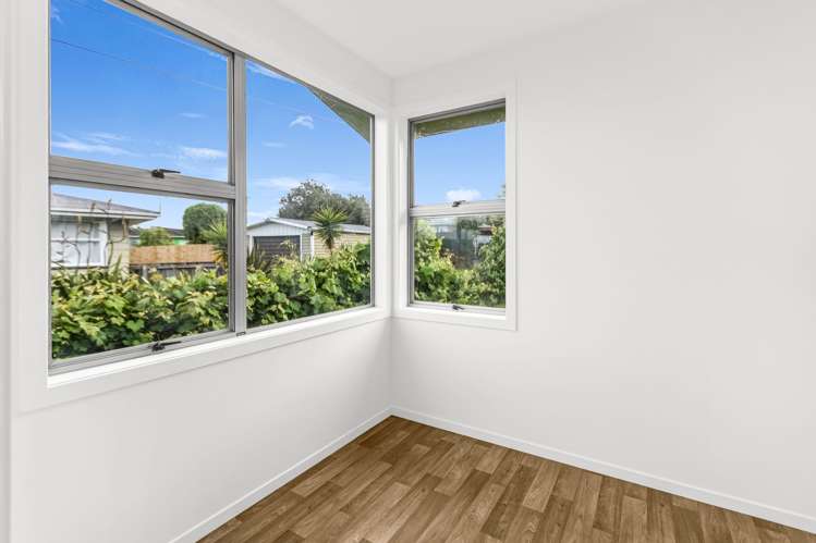 34 Mallard Drive Selwyn Heights_6