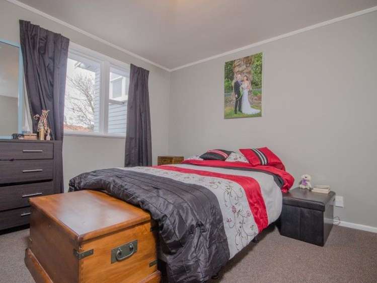 302 Panama Road Mount Wellington_16