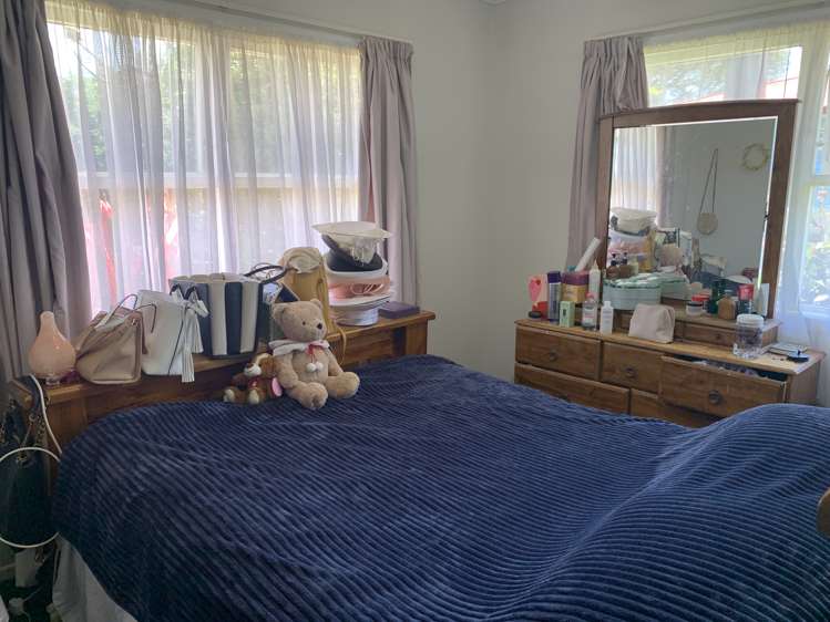 49 Bairds Road Otara_5