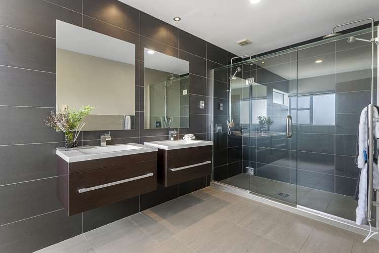 25 Constellation Avenue Beachlands_22