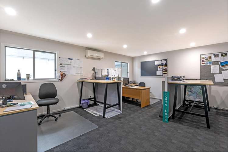 241 Stanley Road Awapuni_8