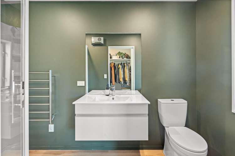 501 Springston Rolleston Road Rolleston_15