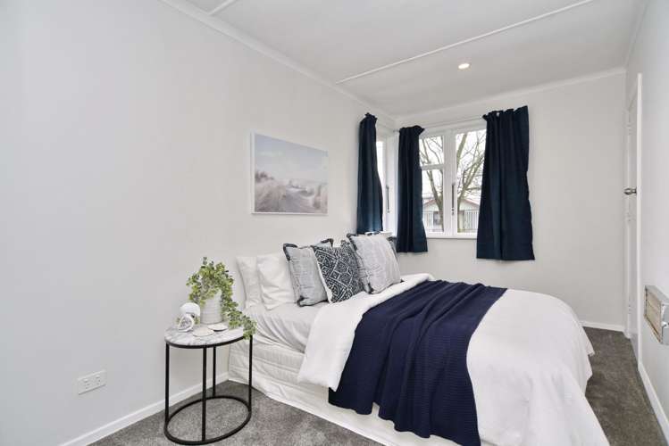 97 Hoani Street Northcote_13