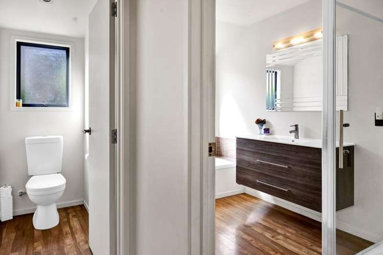 114 Ackworth Road Lepperton_12