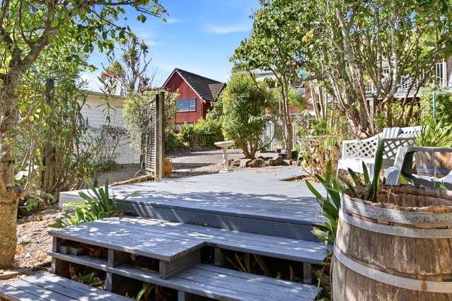 1377B Dominion Extension Mount Roskill_4