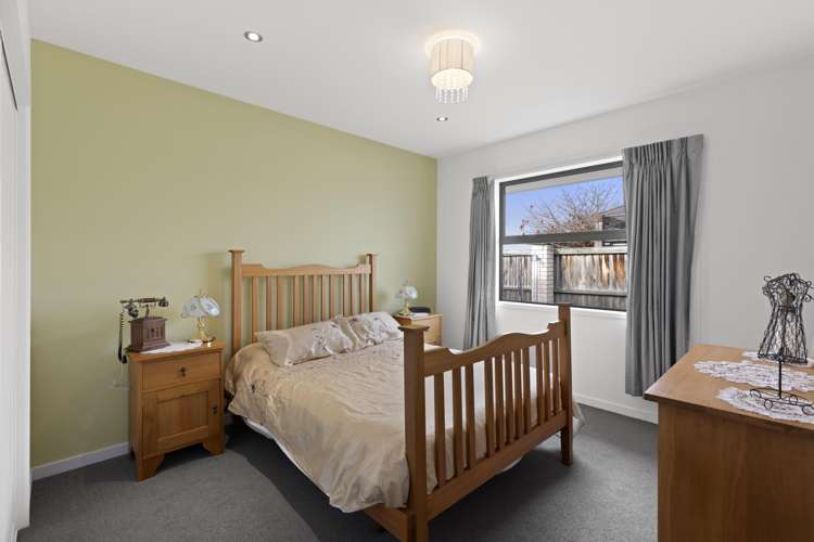 5 Wattle Lane Rangiora_14