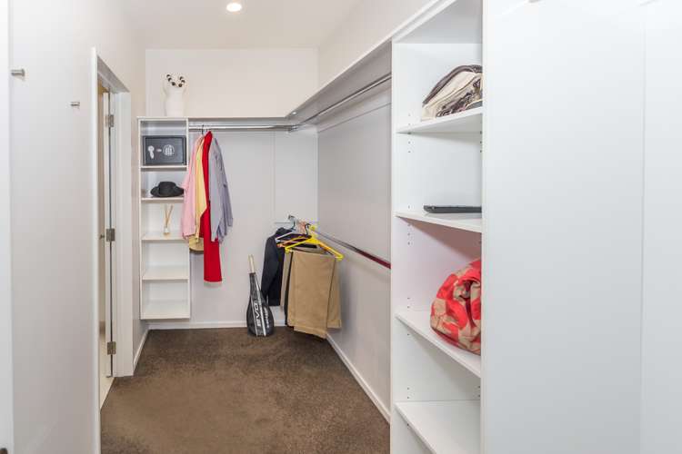 39 Euphrasie Drive Aidanfield_13