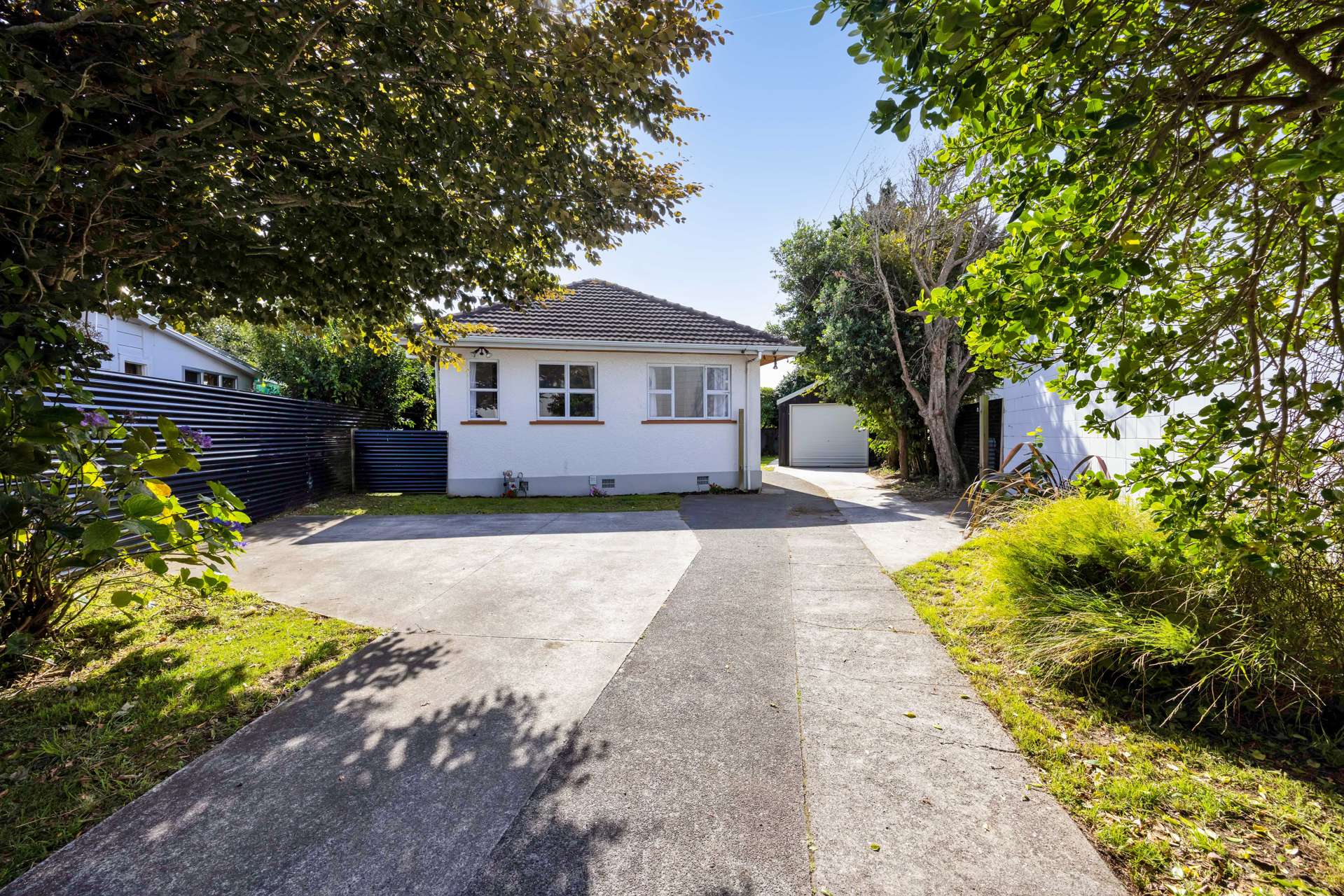 51 Union Street Hawera_0