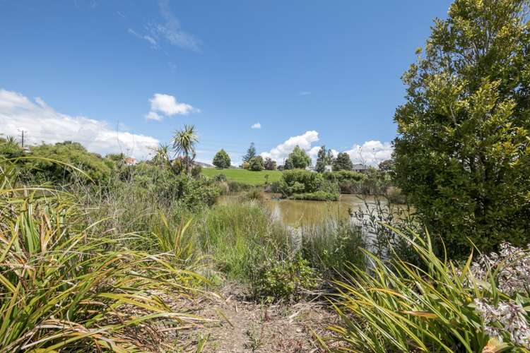 5/8 Margan Avenue New Lynn_10