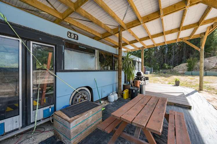 297 Graham Valley Road Motueka Valley_21
