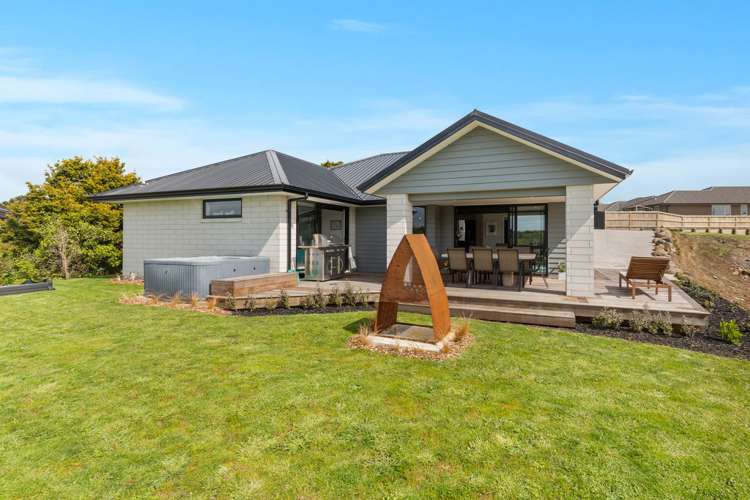 14a Helenvale Crescent Pokeno_6