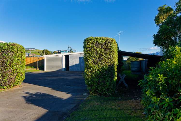 42 Churchill Street Kaikoura_16