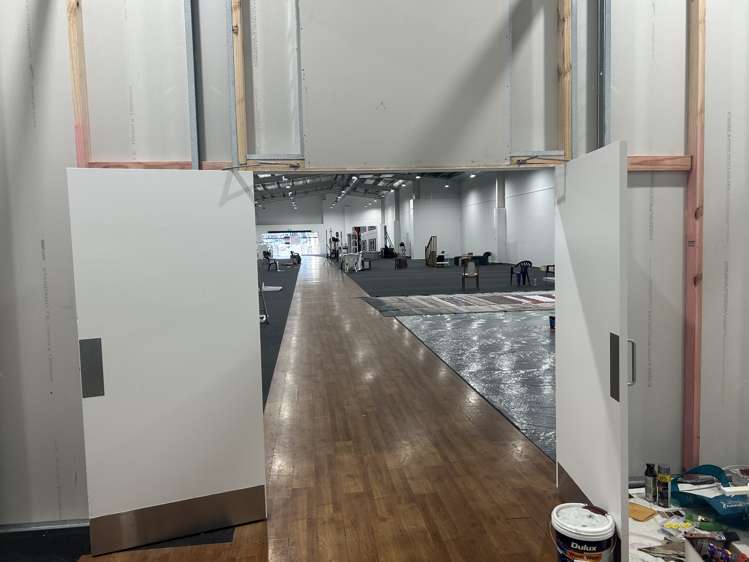 75 Rutherford Street Nelson_8