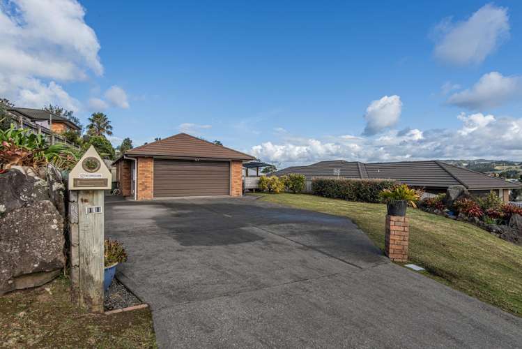 11 Amy Kate Street Tikipunga_20