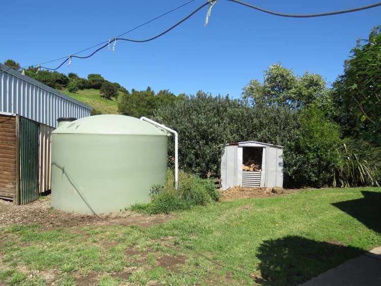 80A Wainui South Road Whakamarama_11