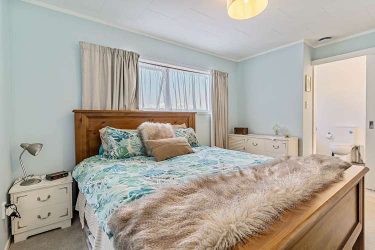 124 Manuka Road Bayview_7