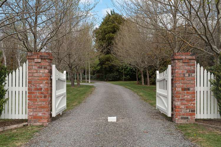 129 West Bush Road Upper Plain_18