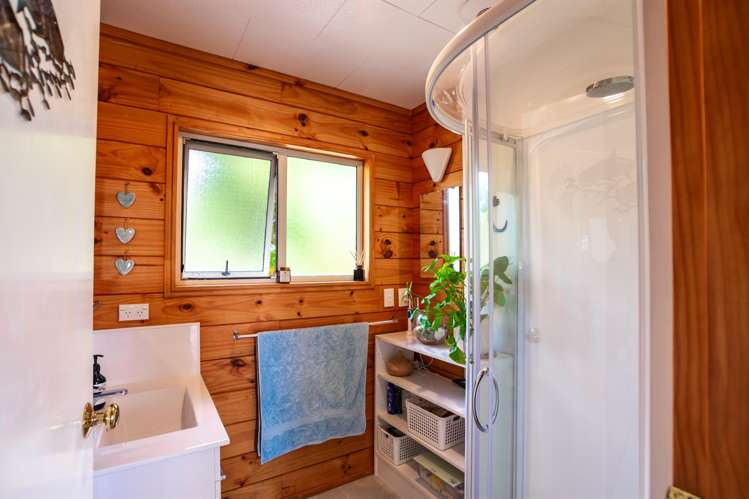 473E Tuateawa Road Tuateawa_18