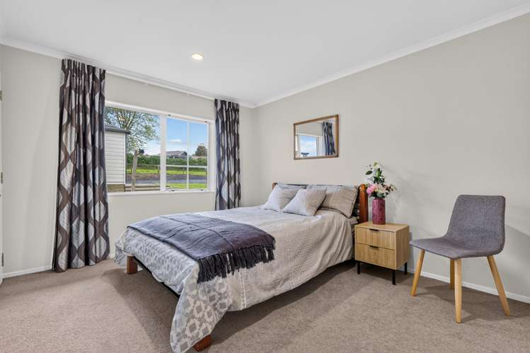 128 Matai Road Matamata_12