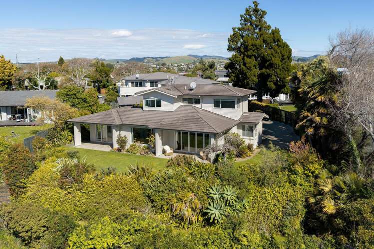 214 Maungatapu Road Maungatapu_1