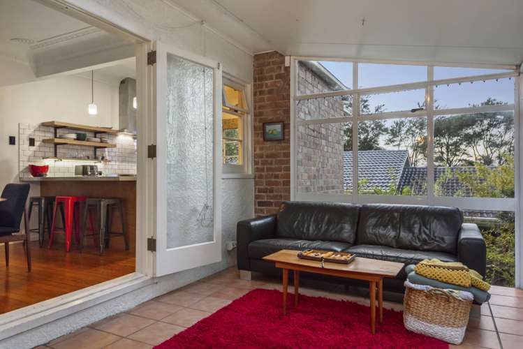 176 Atkinson Road Titirangi_6