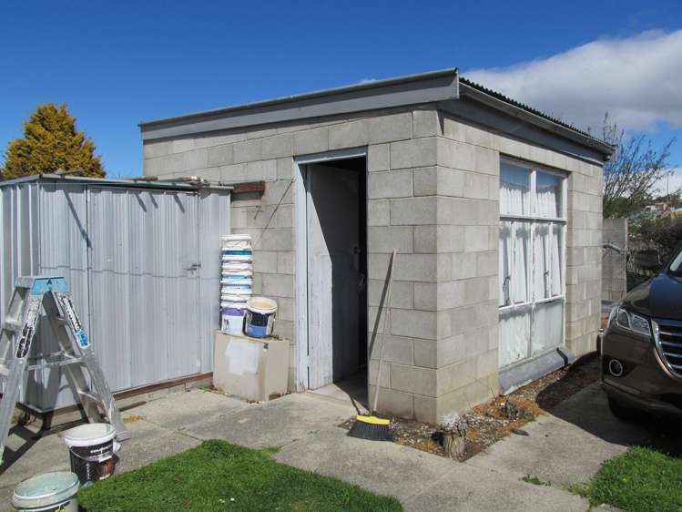 14b Kenmare Street Alexandra_9