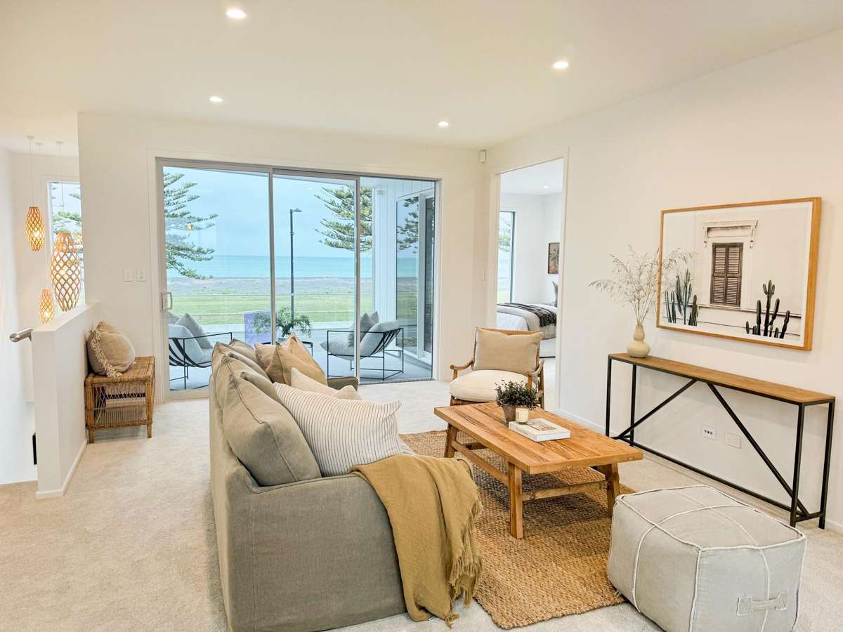 585 Marine Parade_1