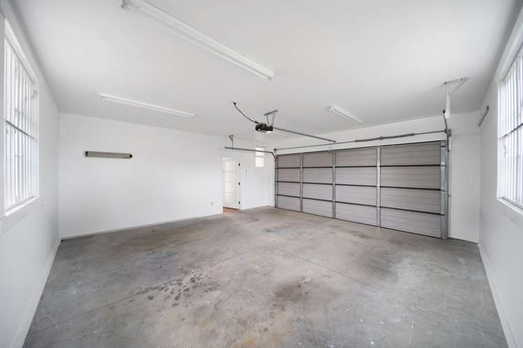 22 Morrie Laing Avenue Mount Roskill_21