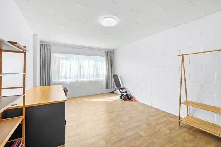 7 Littlejohn Street Hillsborough_26