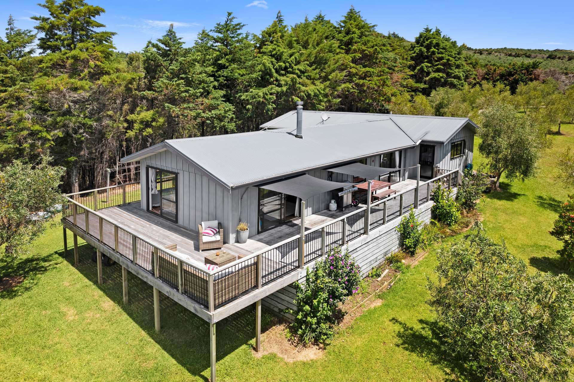 72 Leccino Valley Road Mangonui_0