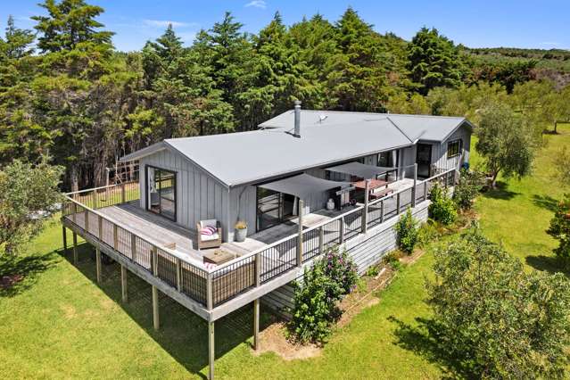 72 Leccino Valley Road Mangonui_3