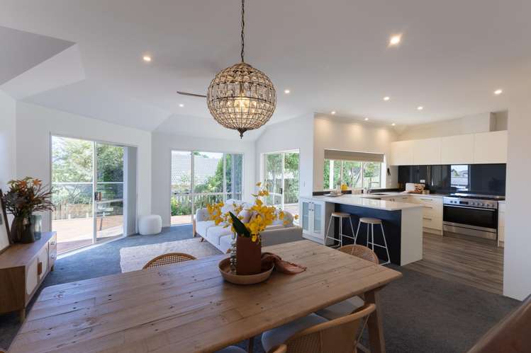 10 Harvest Court Paraparaumu_5