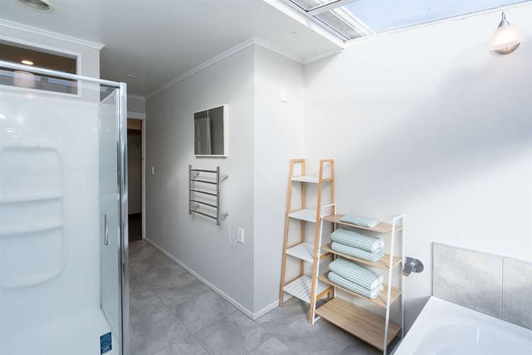 72 Rimu Street Maeroa_12