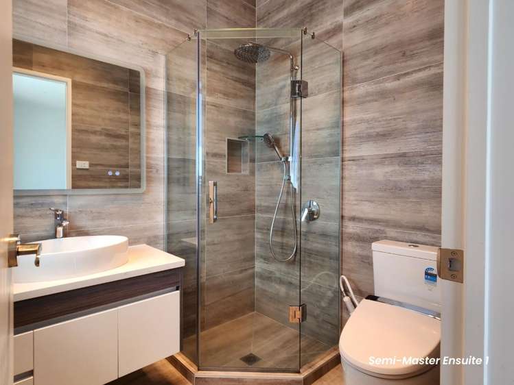 632 Drury Hills Road 1657_8