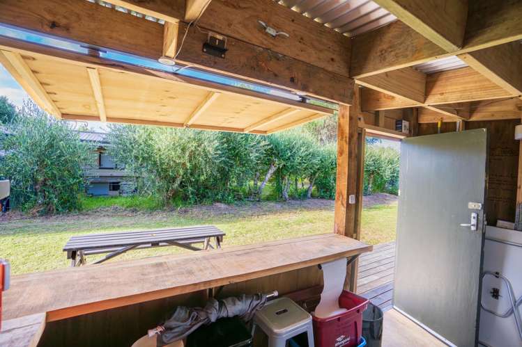 34 Mahanga Road Pataua South_7