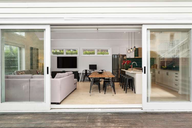 21 Saint Marys Road Saint Marys Bay_14