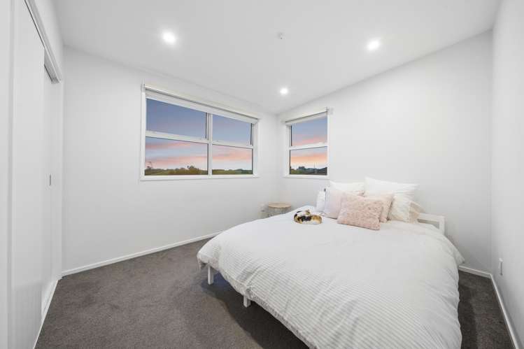 108 Isabella Drive Pukekohe_14