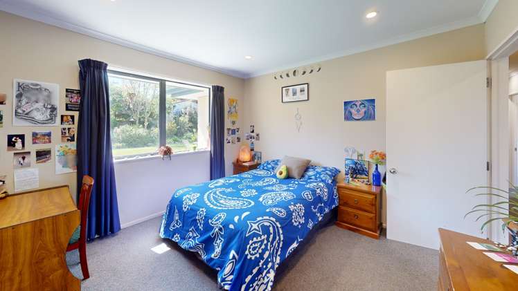 8 Melcombe Street Tinwald_12