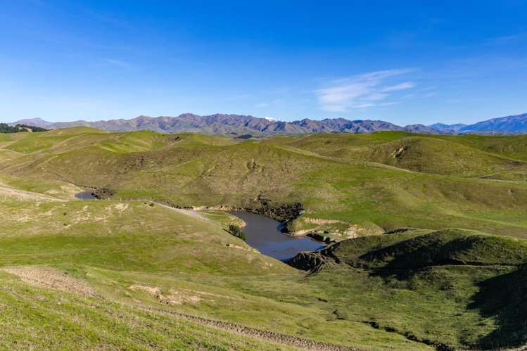 60 Merrifields Road Blind River_16