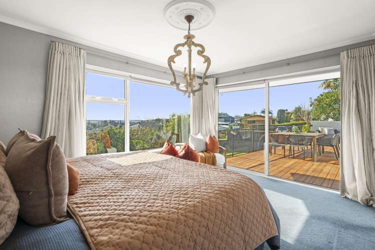 37 Brookfield Terrace Brookfield_10