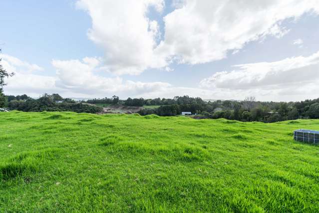 210 Pyes Pa Road Pyes Pa_2