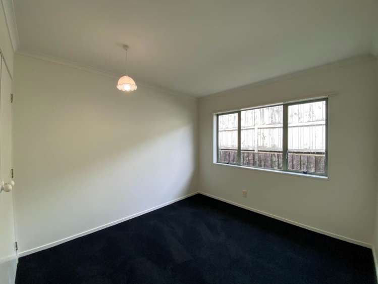 79B Seventeenth Avenue Tauranga South_5